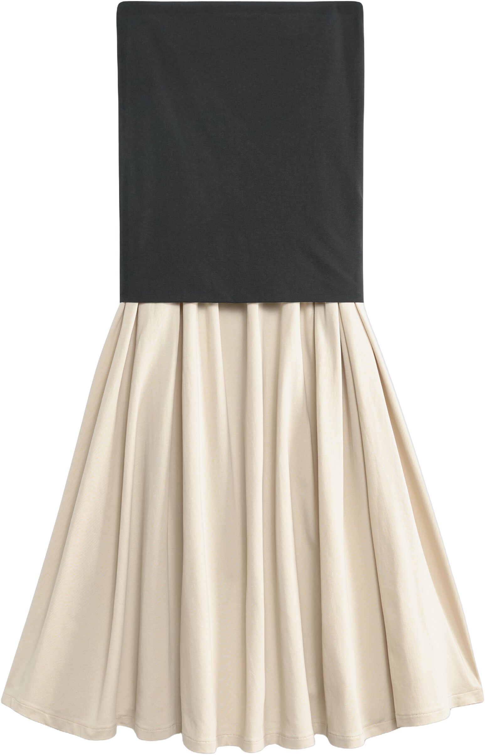 Marciella maxikl&auml;nning