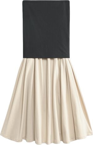 Marciella maxiklänning