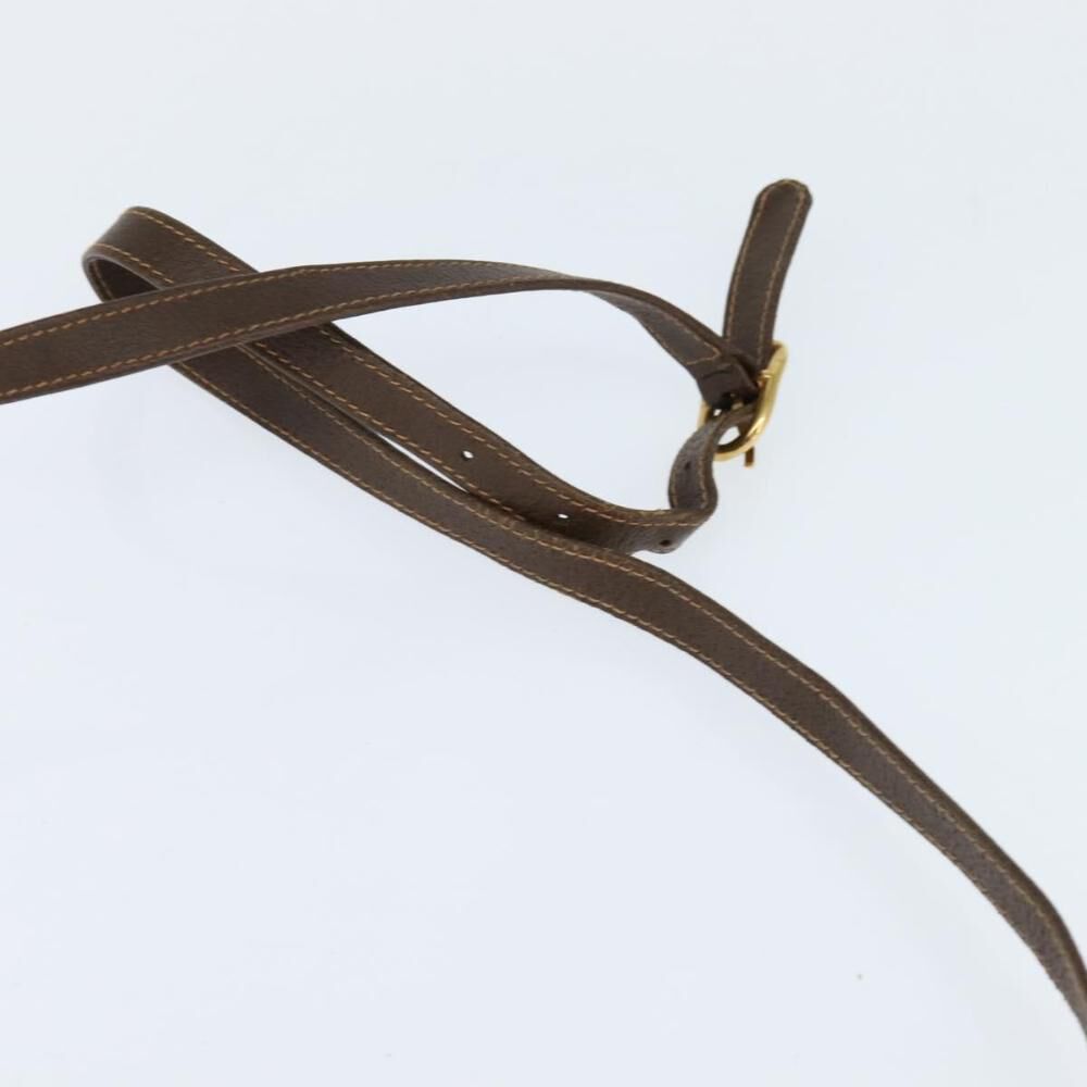 Gucci Crossbody Bag