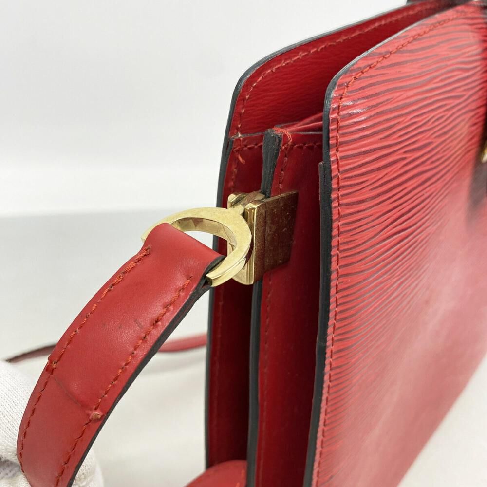 Louis Vuitton Capucines