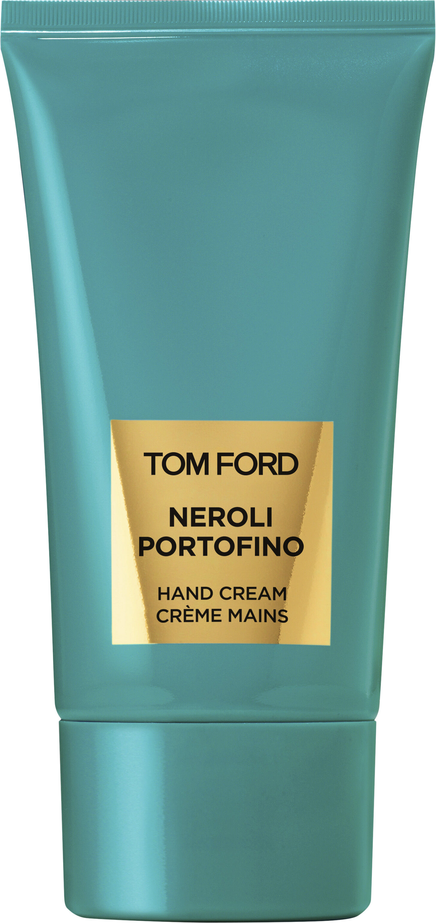 Neroli Portofino Hand Lotion