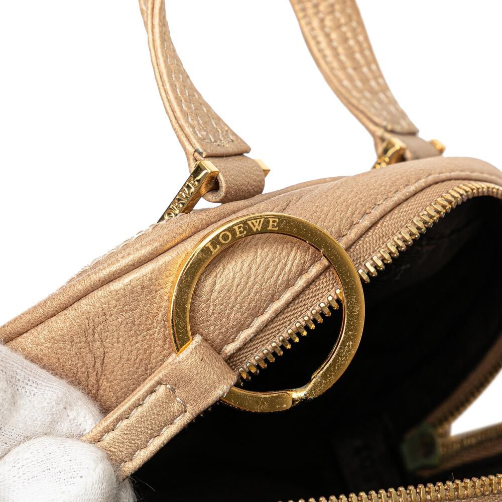 Loewe Amazona