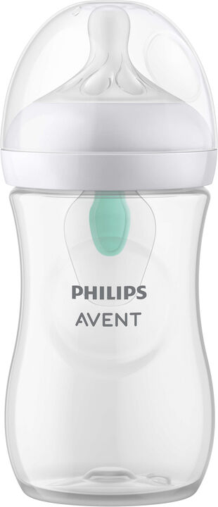 Philips Avent Natural Response Gavesæt til baby