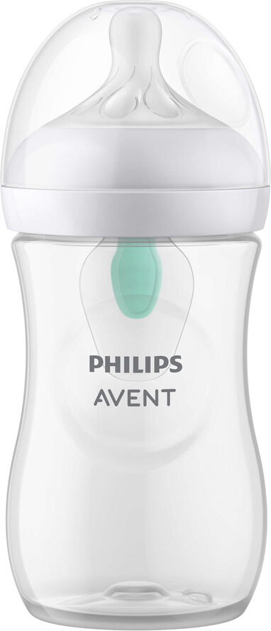 Philips Avent Natural Response Gavesæt til baby