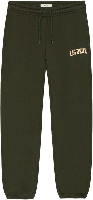 College Sweatpants KIDS