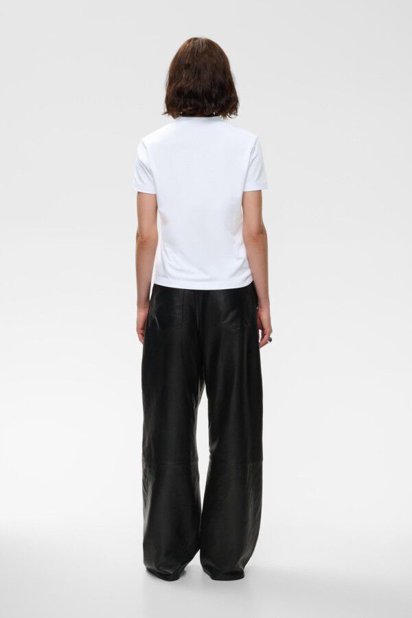 IOFenixDebossedHER Top