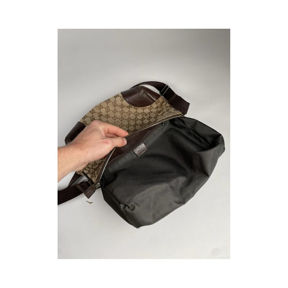 Gucci Shoulder Bag