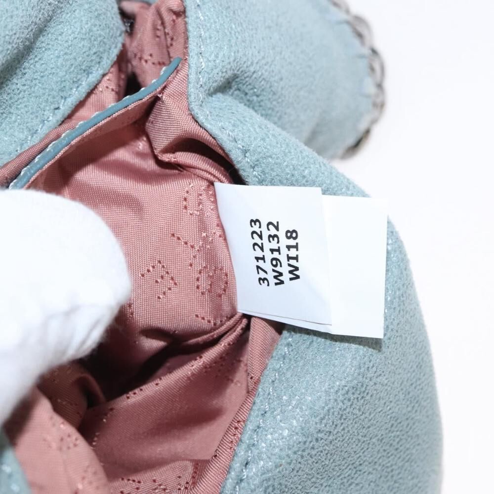 Stella Mccartney Falabella