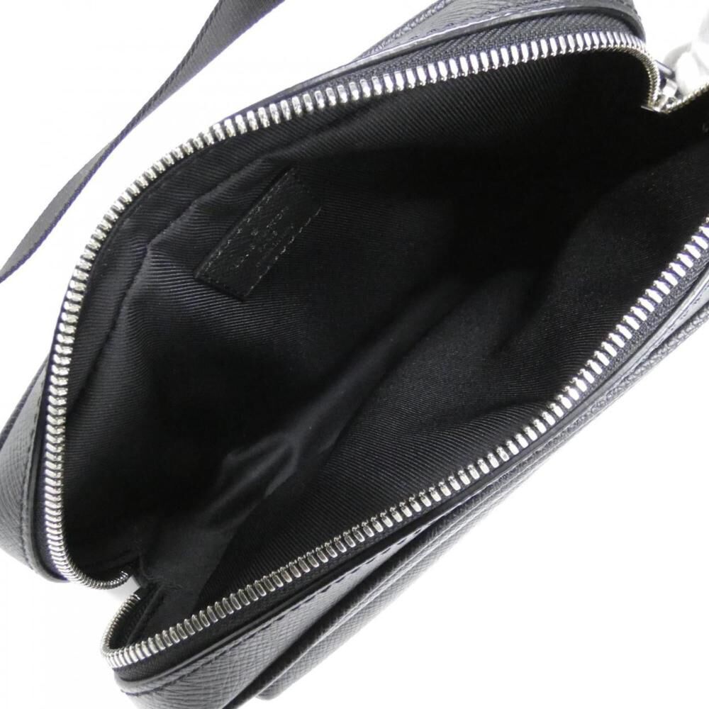 Louis Vuitton Belt Bags