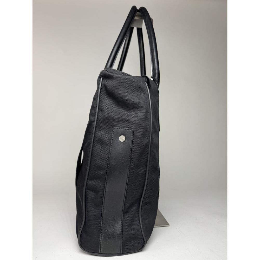 Loewe Tote