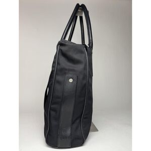 Loewe Tote