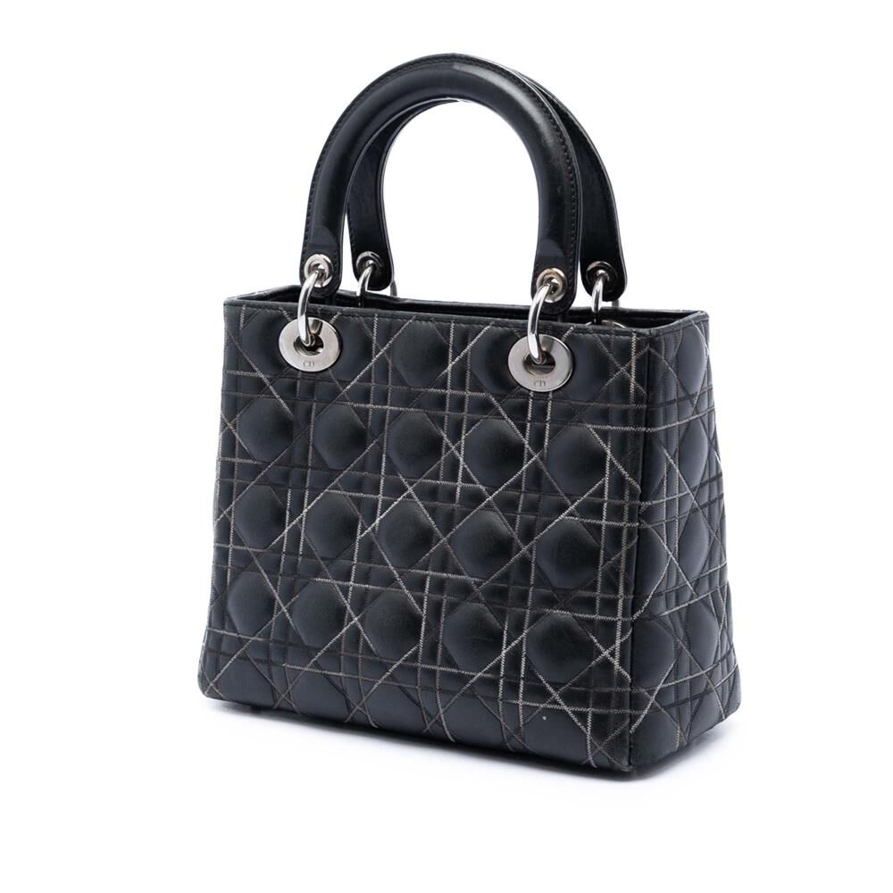Dior Lady Dior