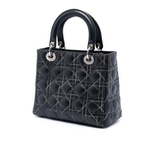 Dior Lady Dior