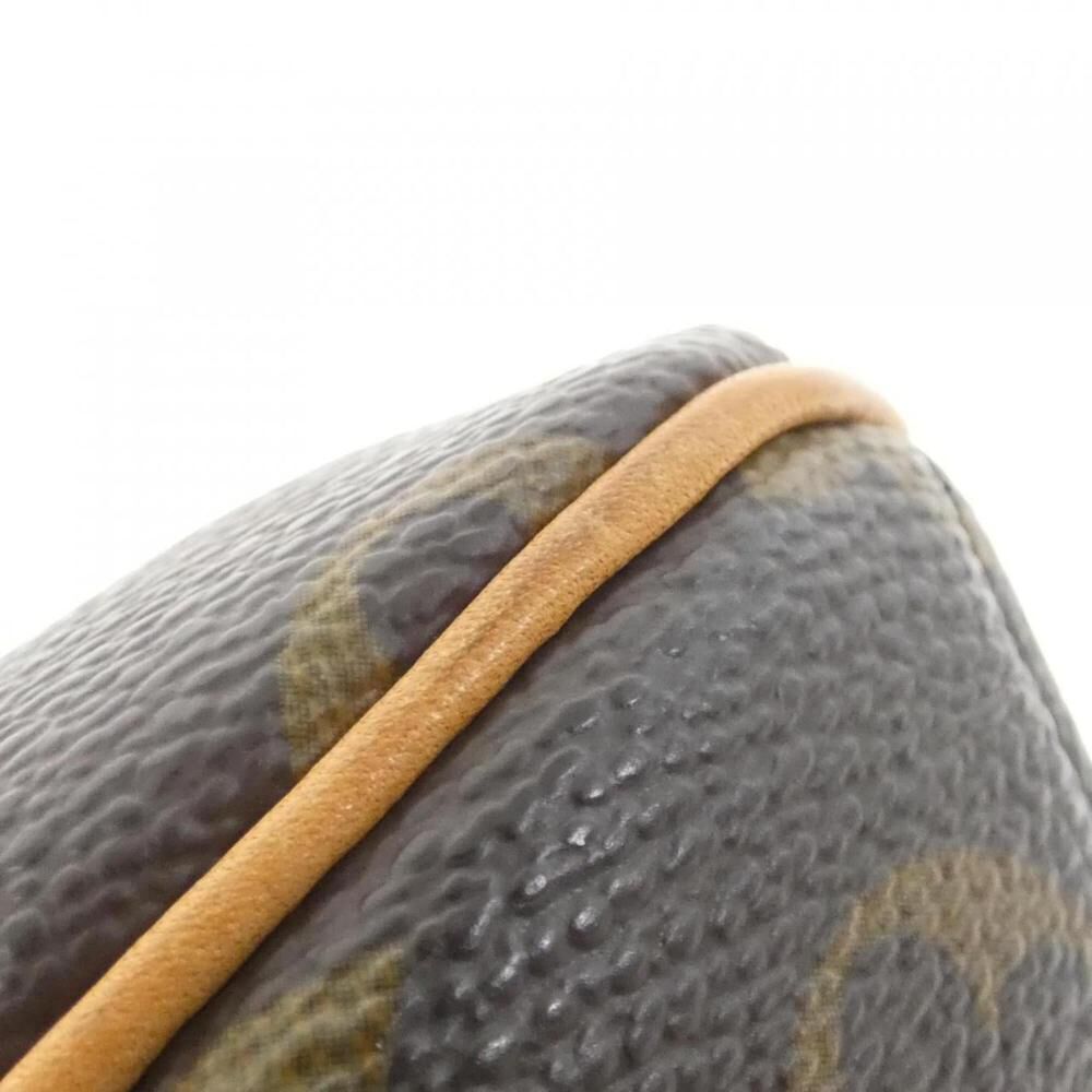 Louis Vuitton Musette Salsa