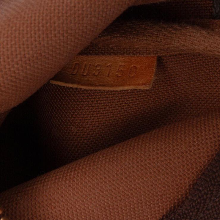 Louis Vuitton Pochette Accessoires