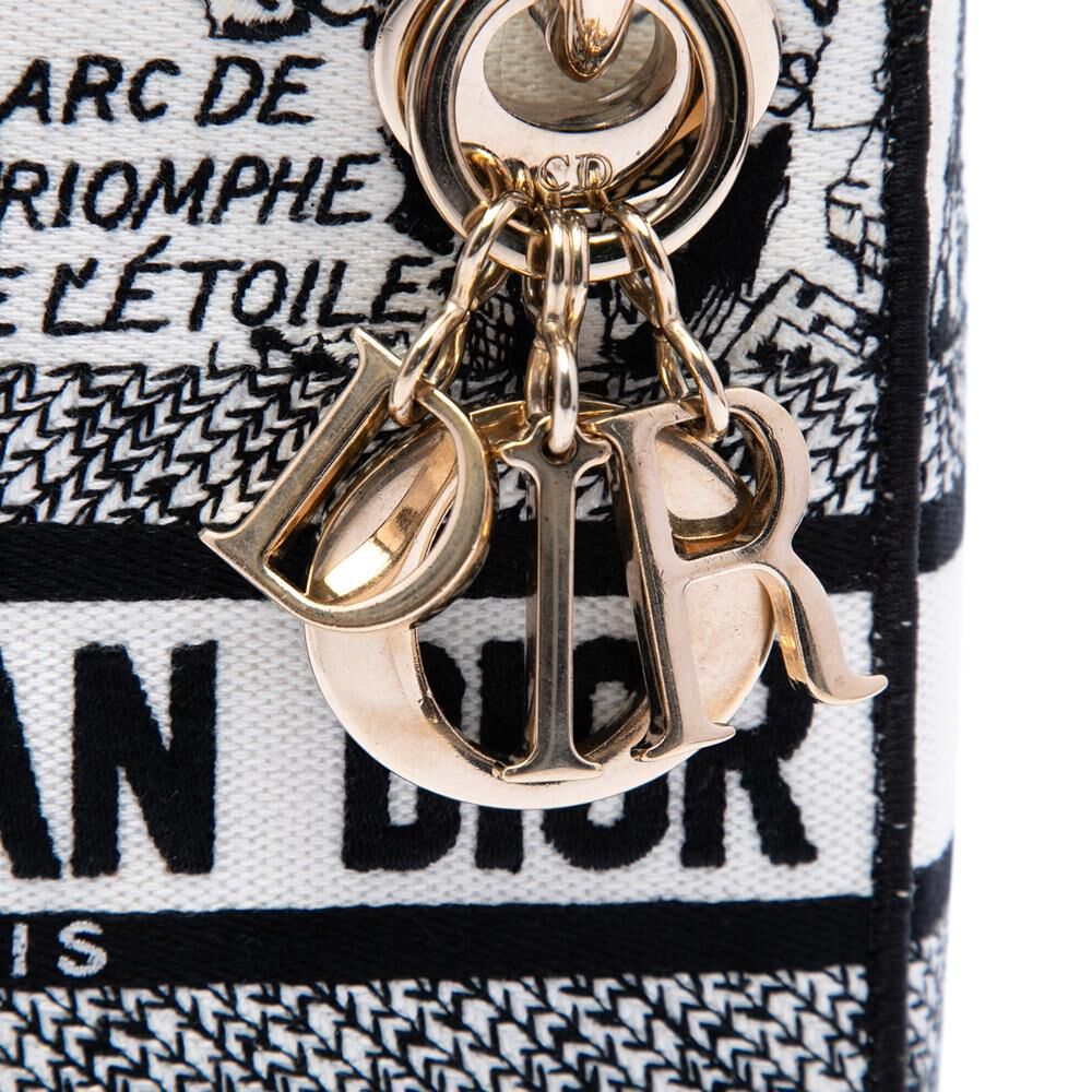 Dior Lady Dior