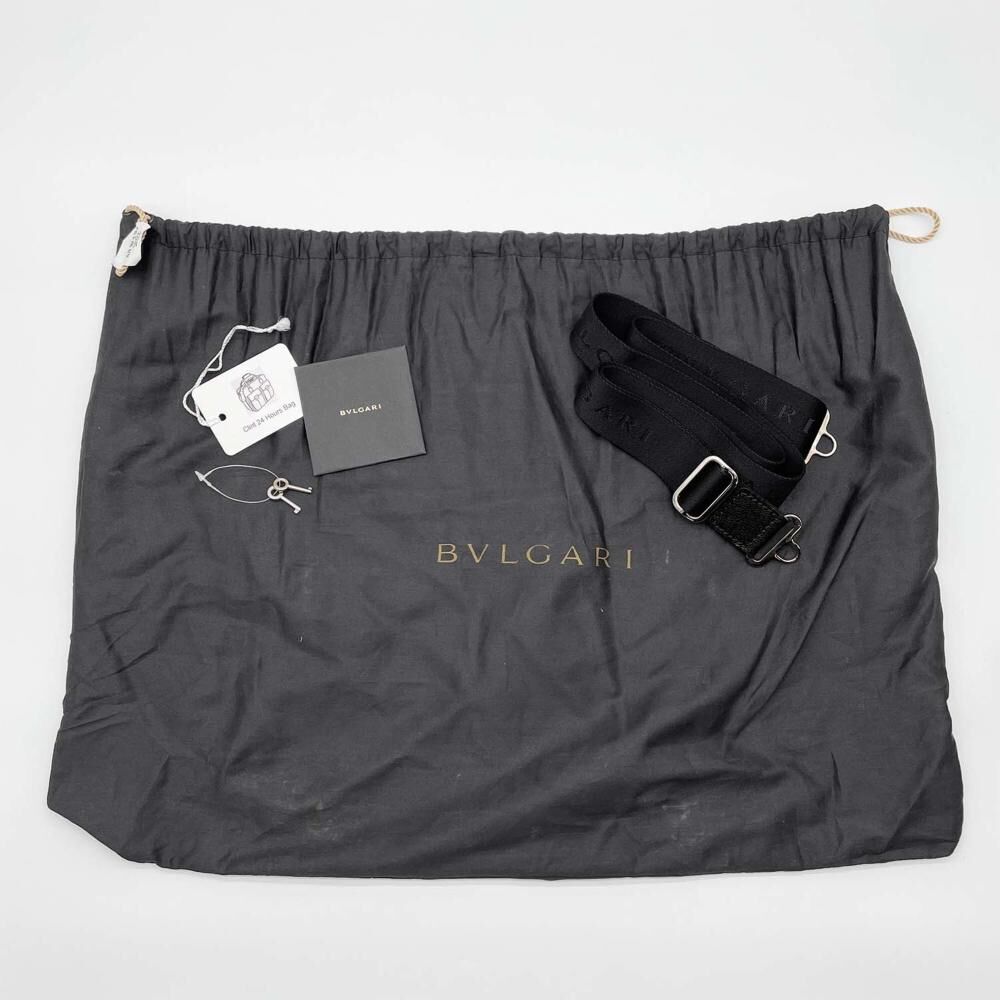 Bvlgari Handbag