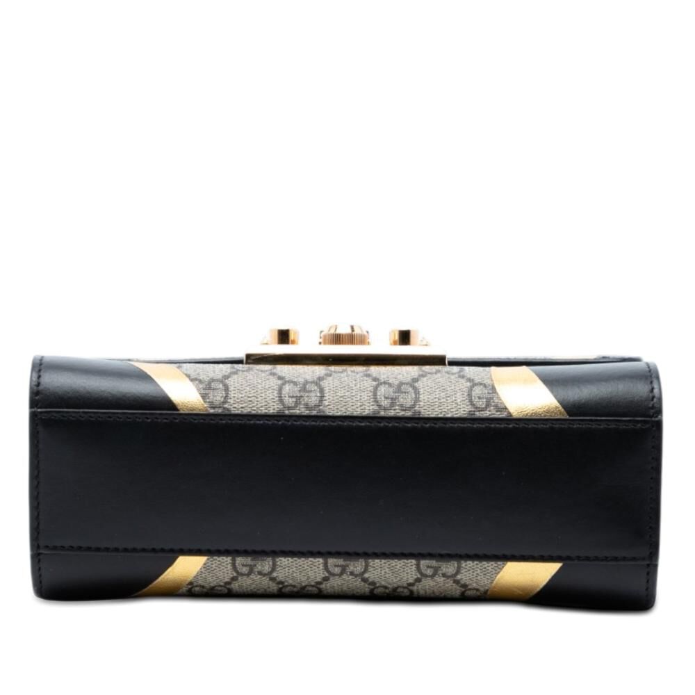 Gucci Crossbody Bag