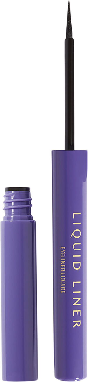 Liquid - Liner