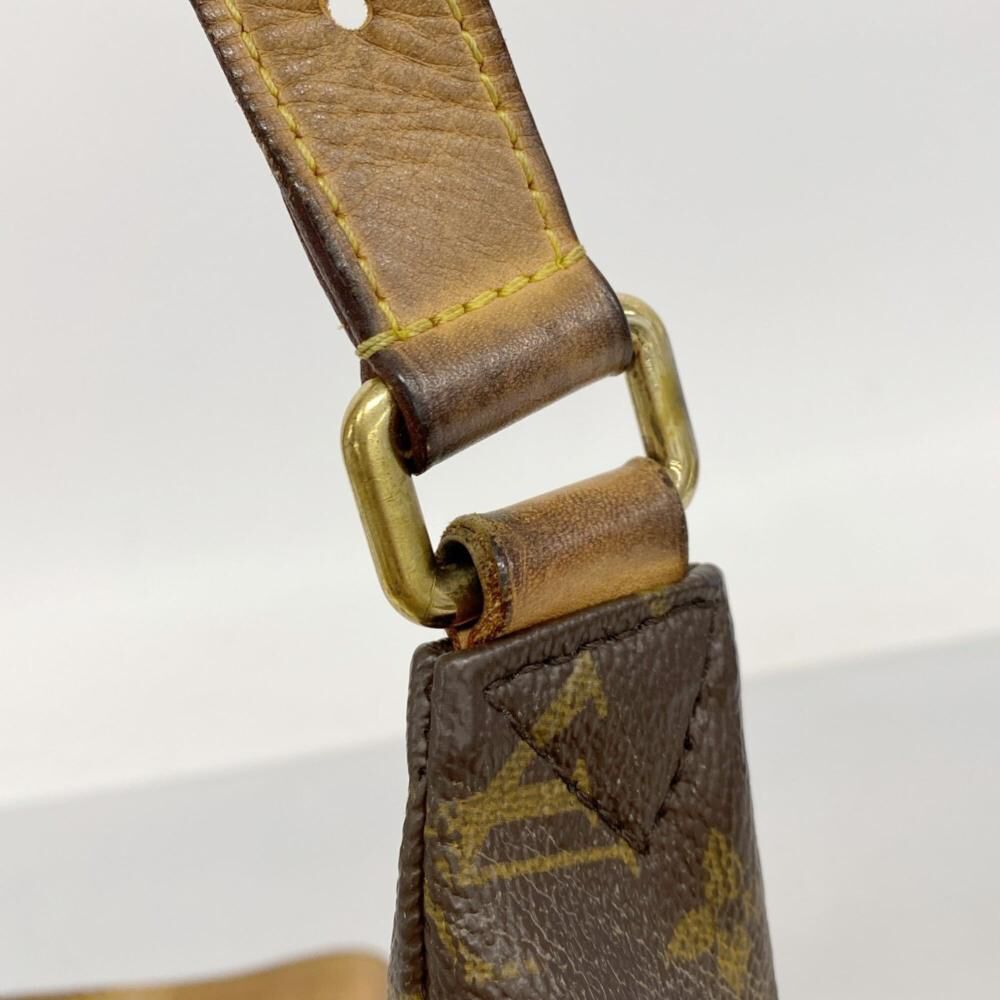 Louis Vuitton Belt Bags