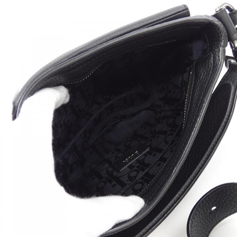 Dior Shoulder Bag