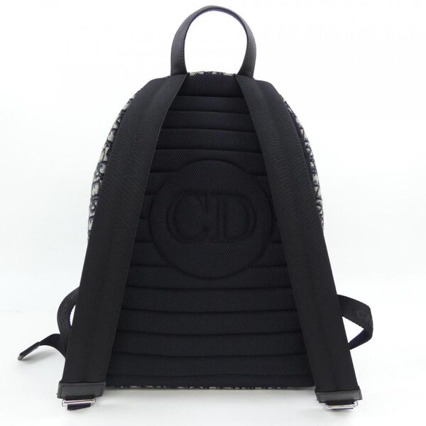 Dior Backpack