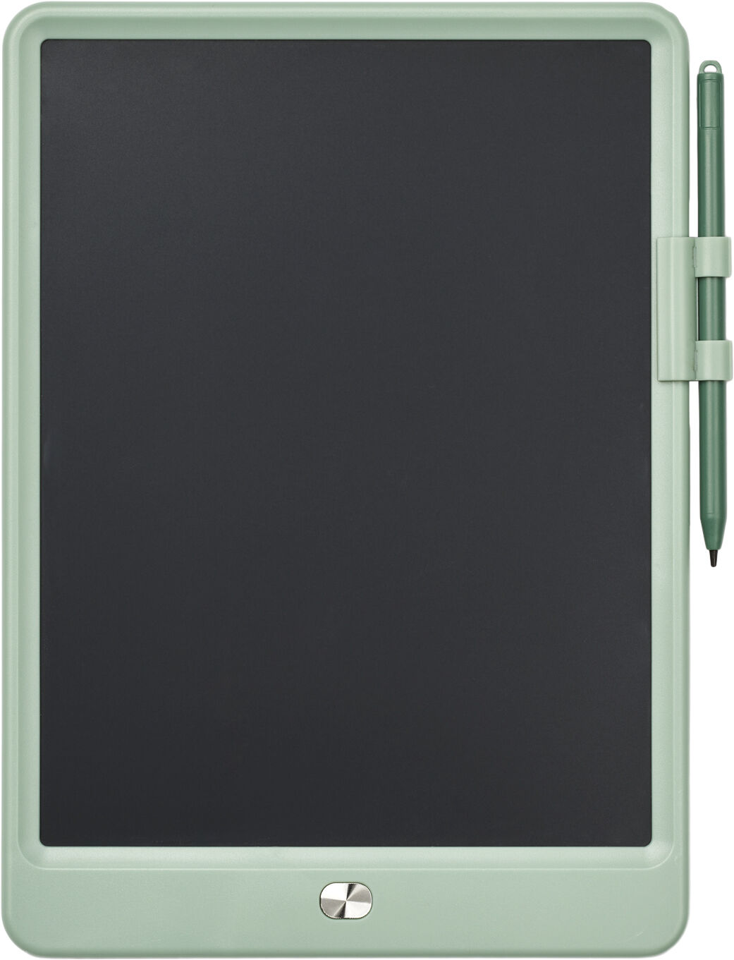 Zora magic drawing board 10 inches