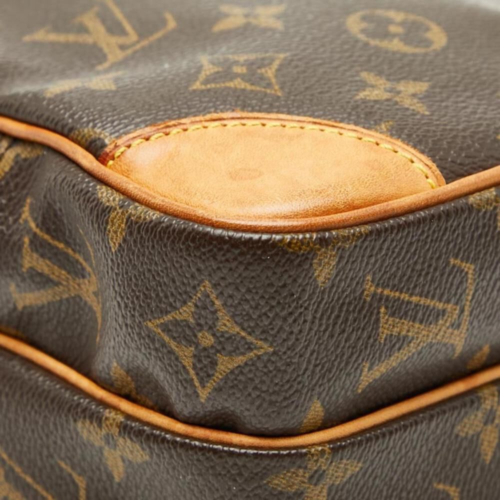Louis Vuitton Amazone
