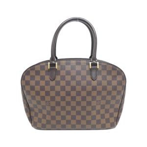Louis Vuitton Sarria Horizontal
