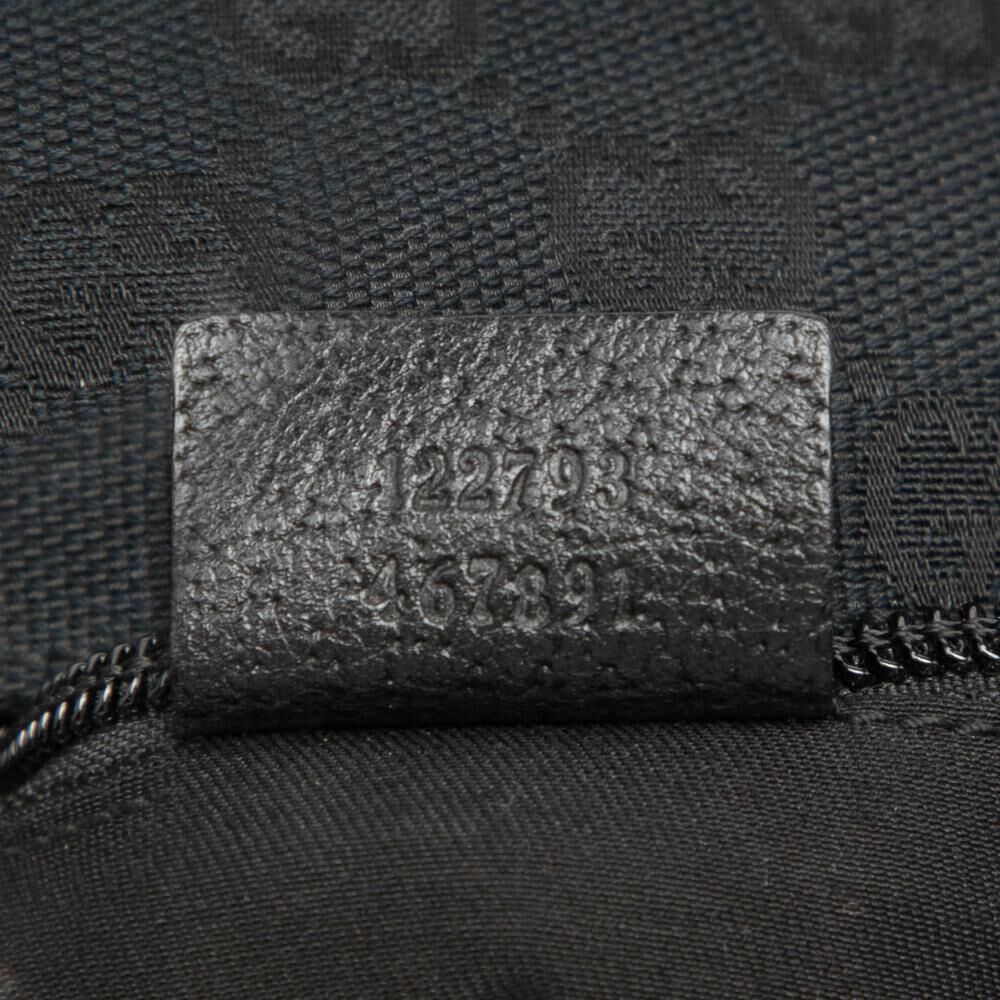 Gucci Crossbody Bag