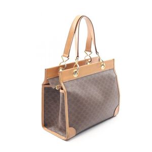 Celine Tote
