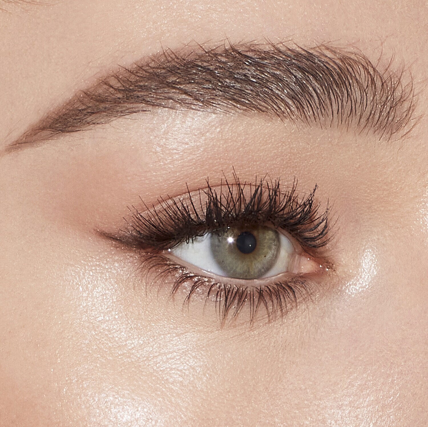 Brow Lift - &Ouml;gonbrynspenna