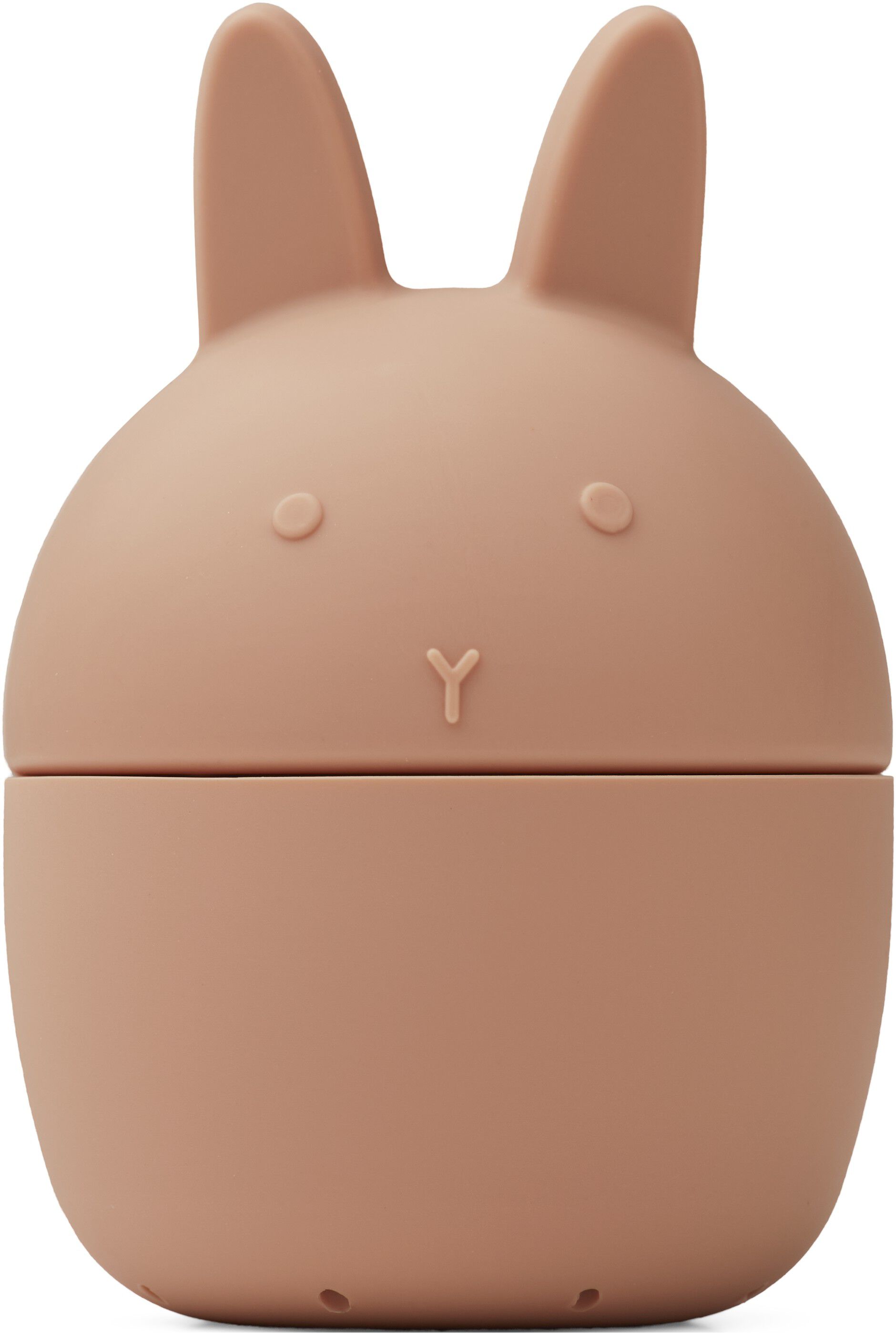 Gaby Bath Toys 5-pack