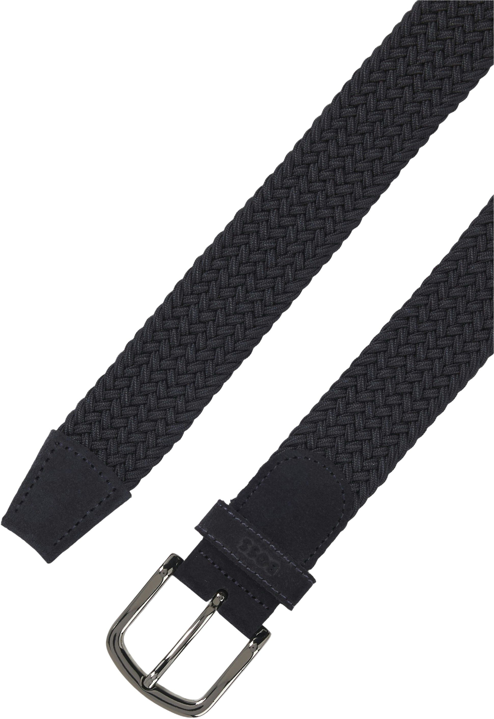 Sash-WnE-Sd_Sz35