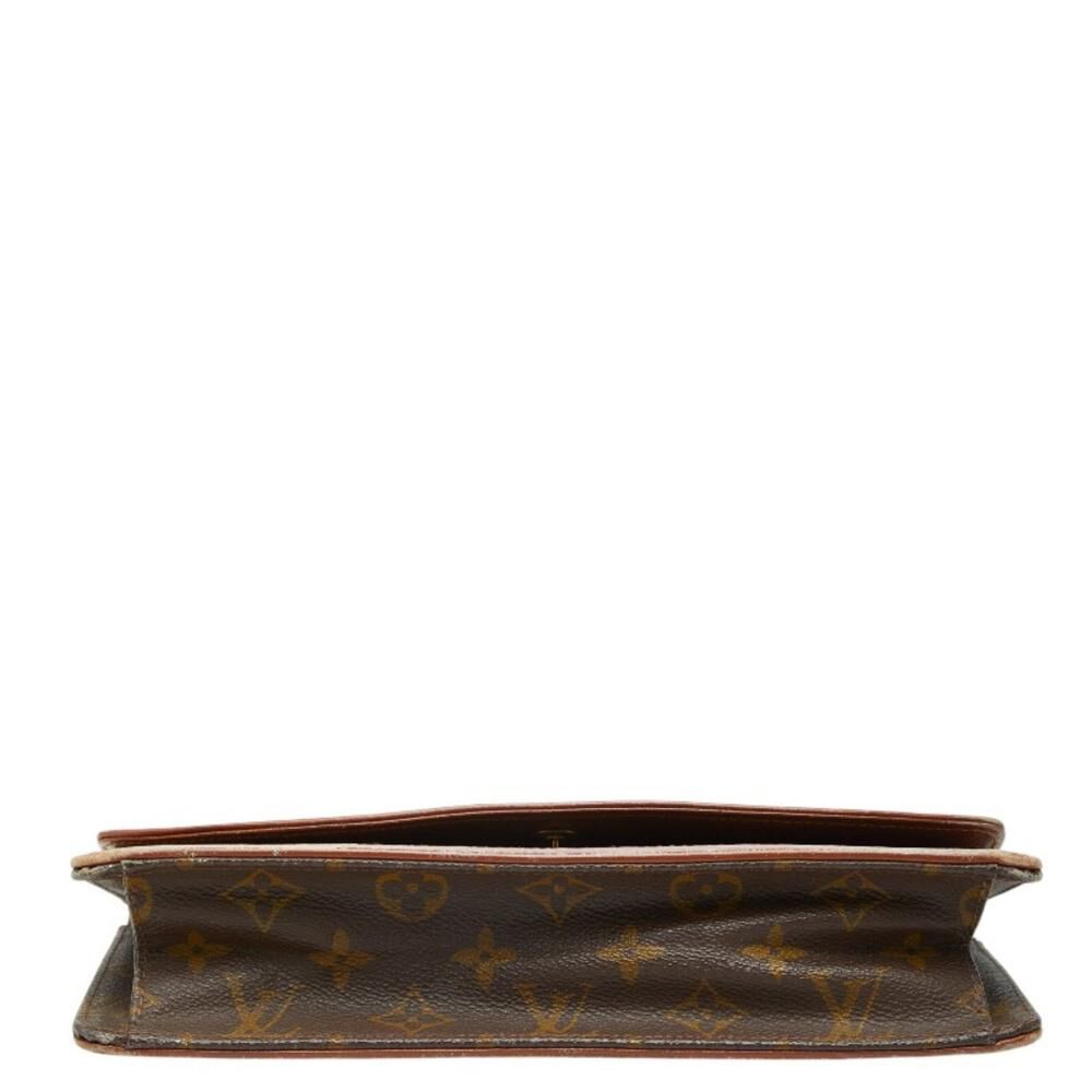 Louis Vuitton Pochette Dame