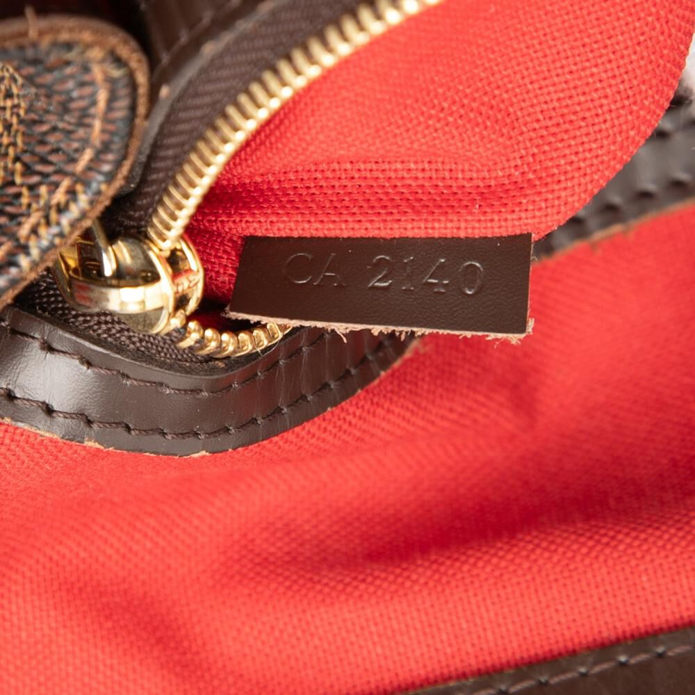 Louis Vuitton Rivington