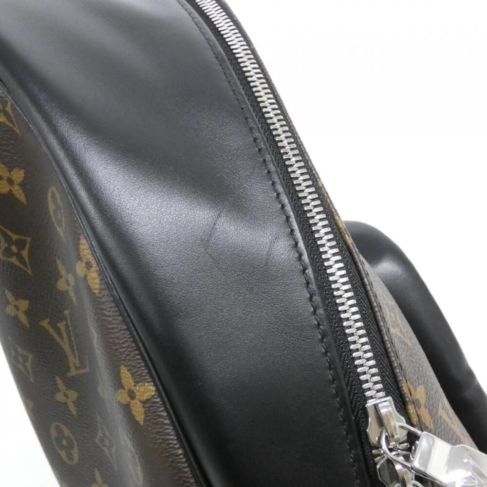Louis Vuitton Backpack
