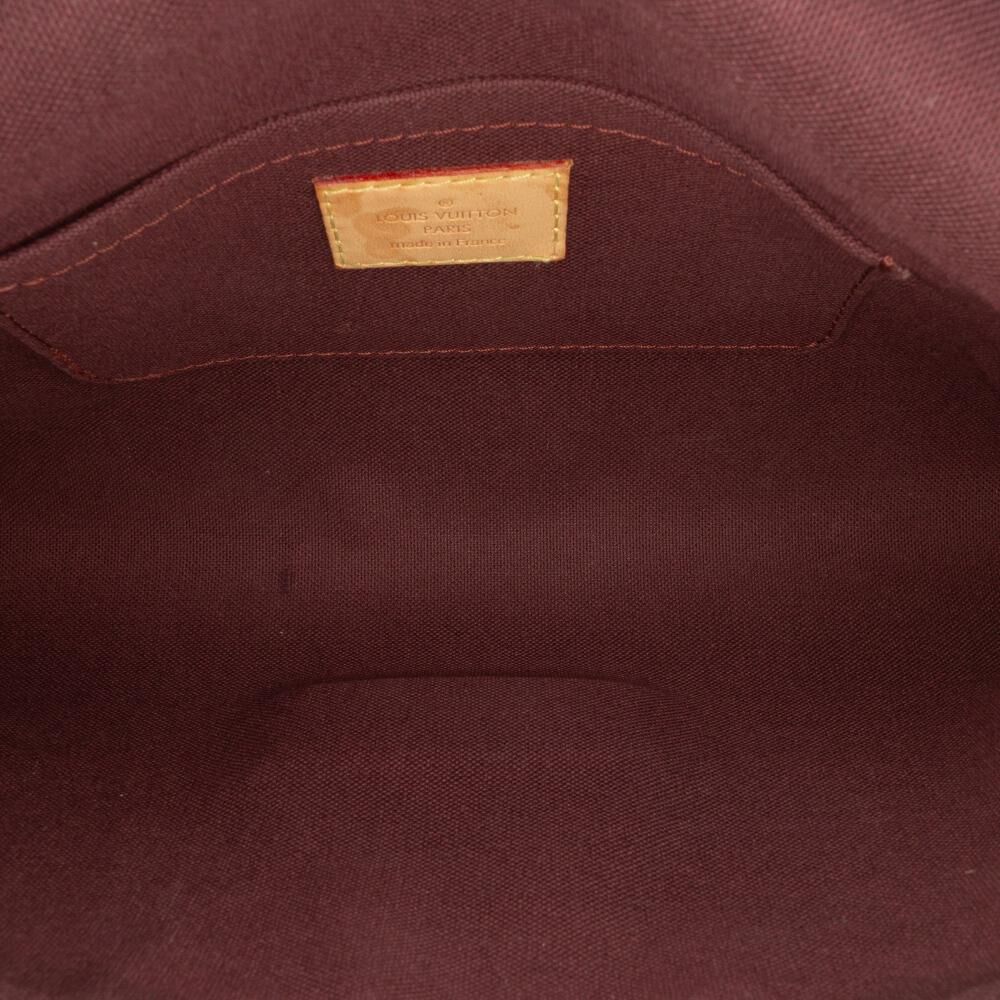 Louis Vuitton Favorite