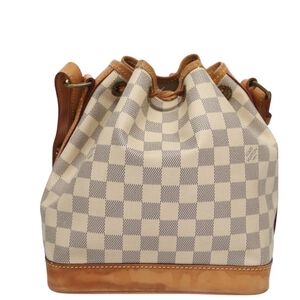 Louis Vuitton Noe