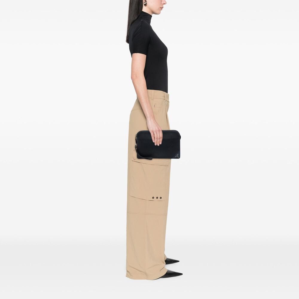 Prada Clutch