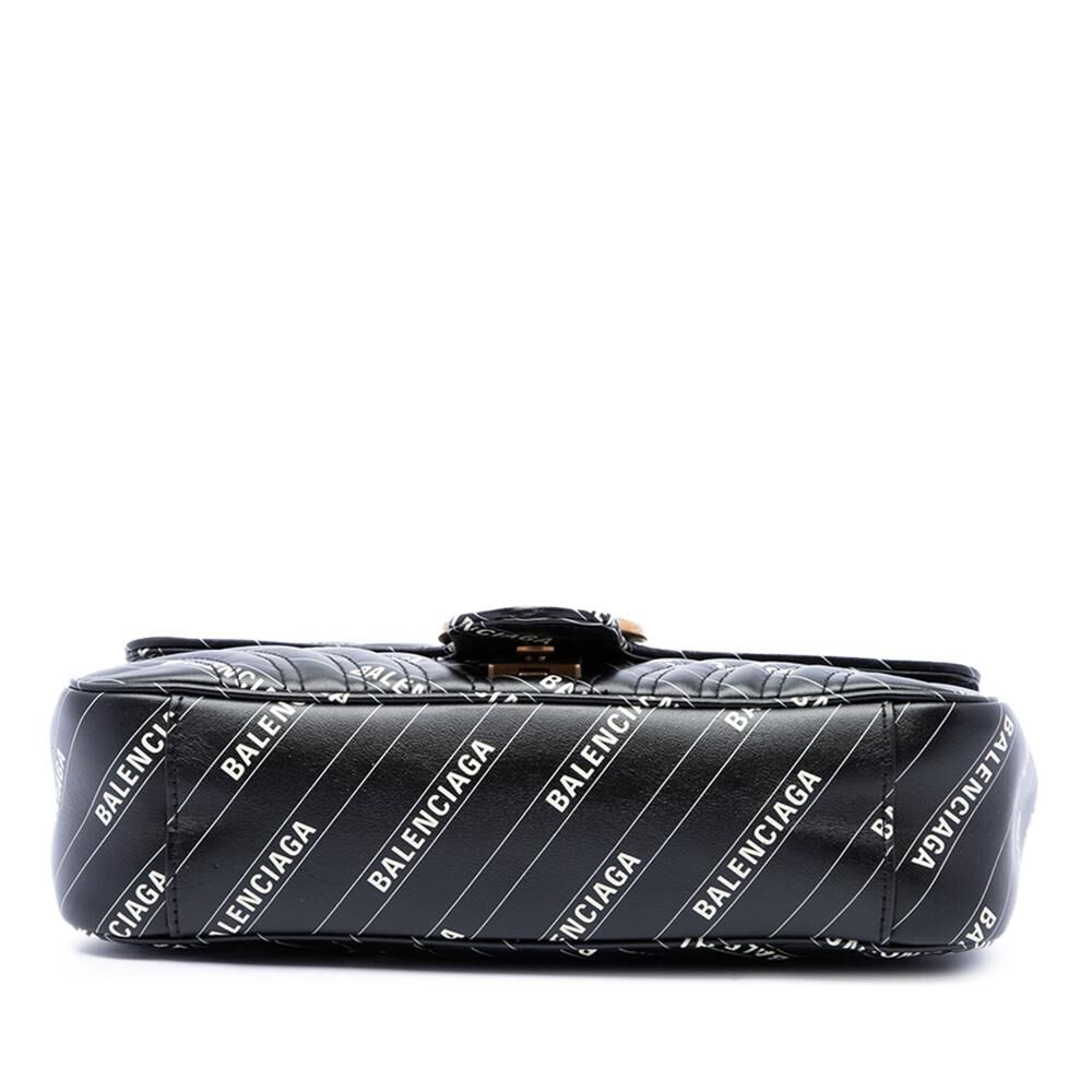 Gucci Marmont