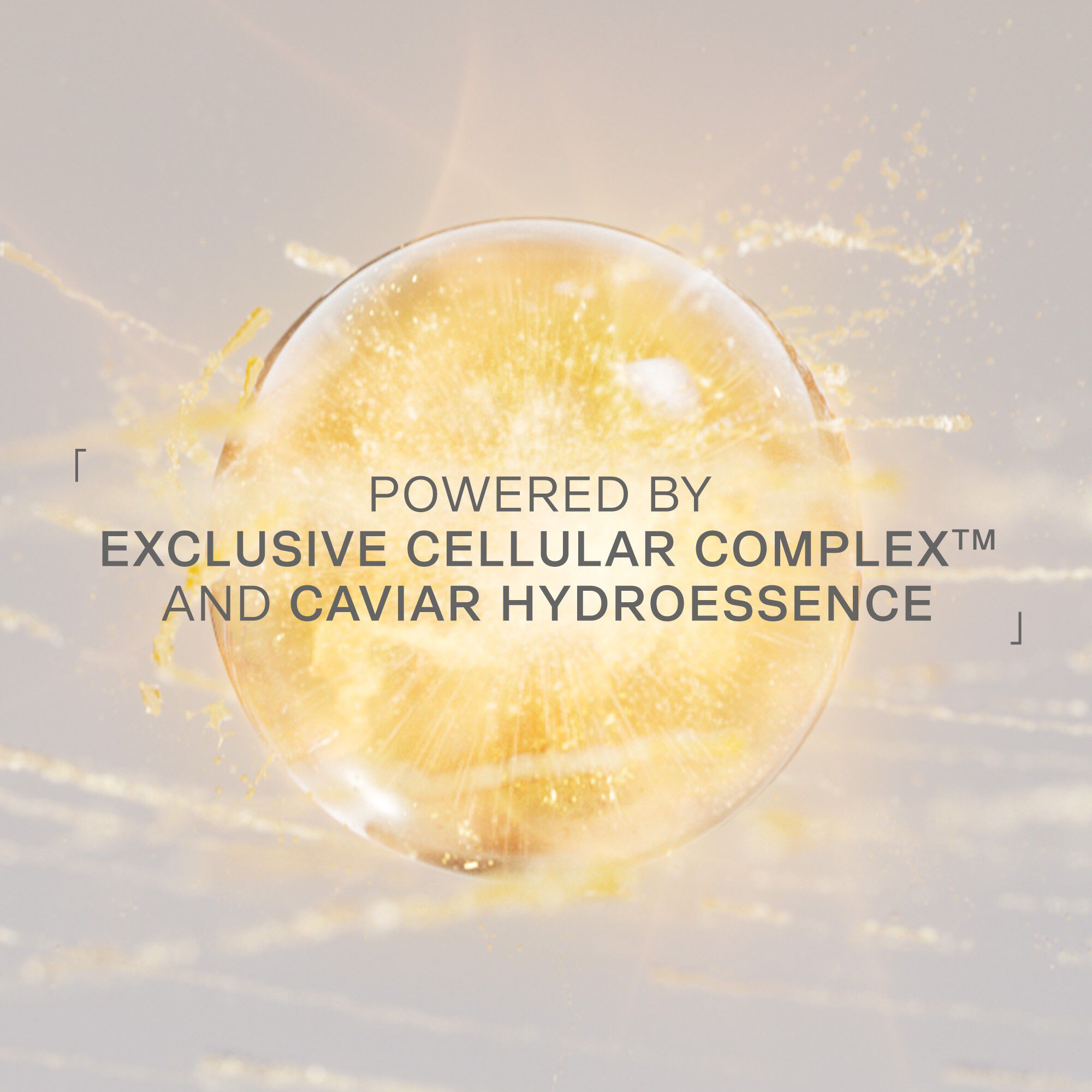 Skin Caviar Hydro emulsion 30 ml