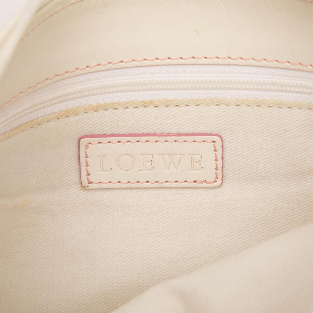 Loewe Crossbody Bag