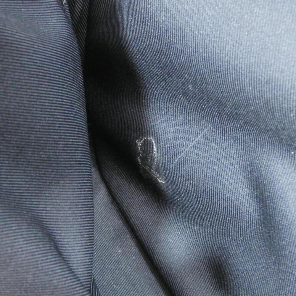 Louis Vuitton Discovery Backpack