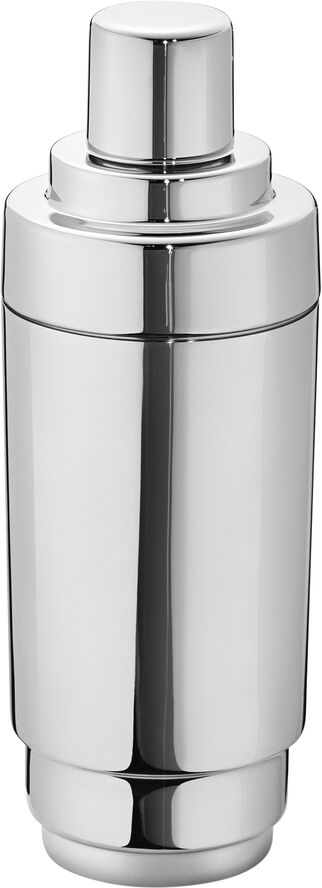 MANHATTAN COCKTAIL SHAKER, SS, 0,75L