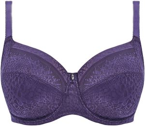 ENVISAGE UW FULL CUP SIDE SUPPORT B