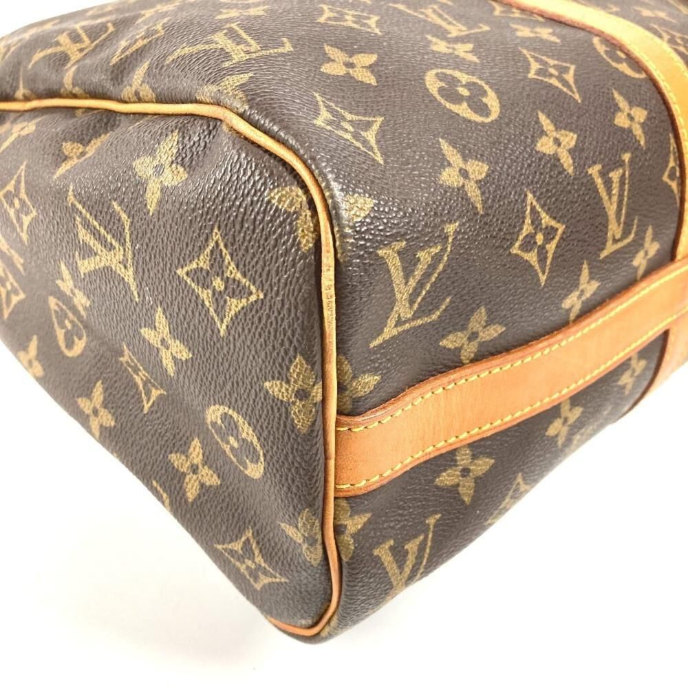 Louis Vuitton Flanerie