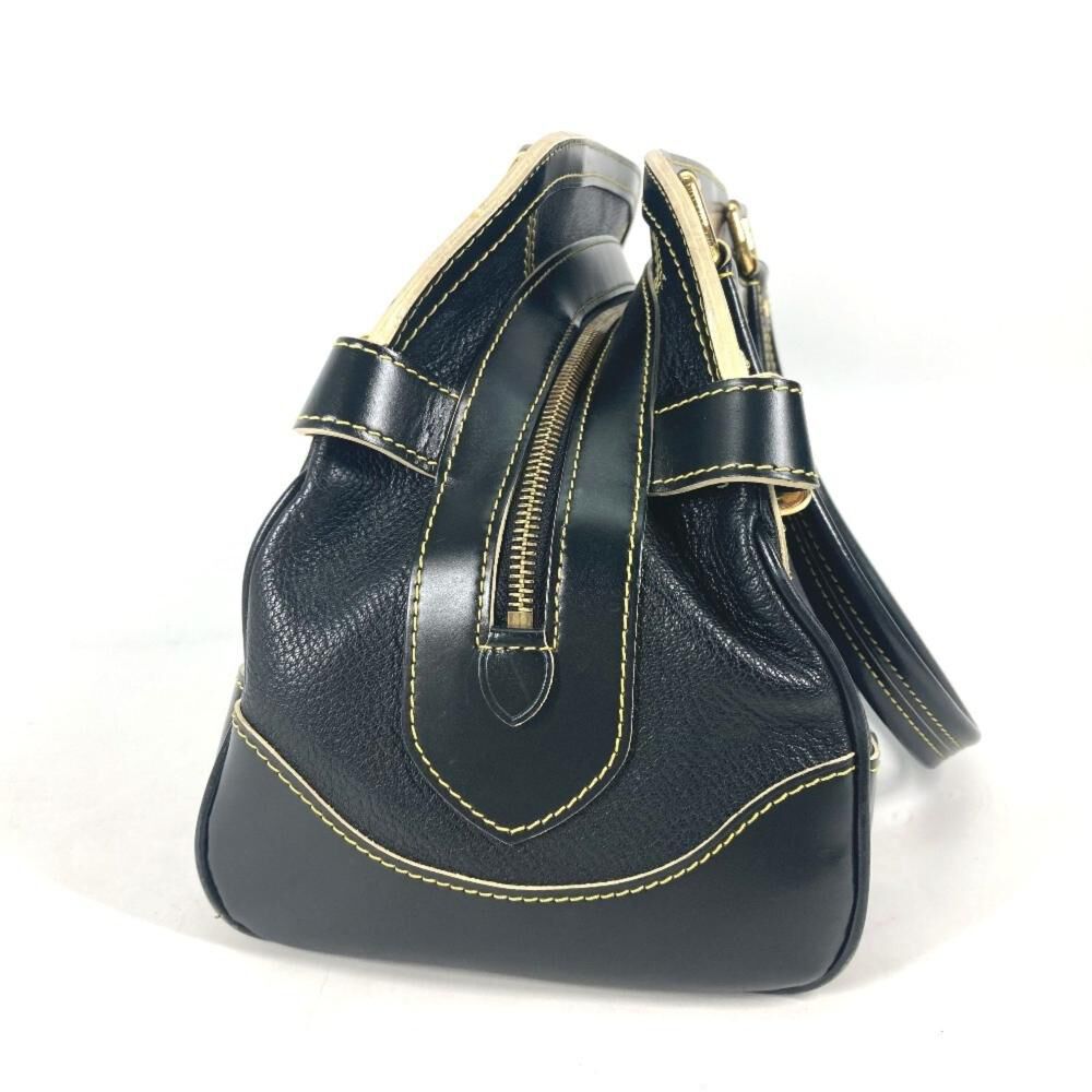 Louis Vuitton Suhali