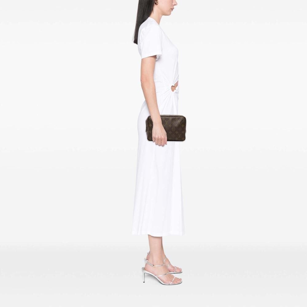 Louis Vuitton Trousse Toilette