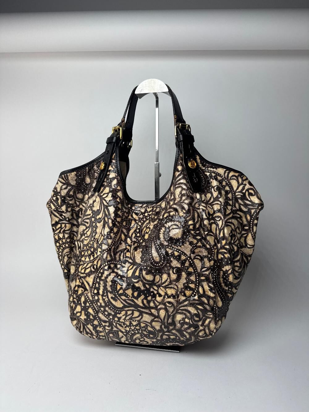 Givenchy Tote